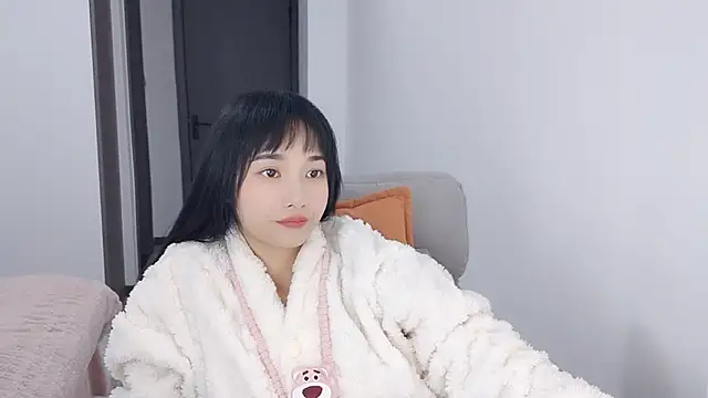 Lisa-3333 online show from 01.12.26