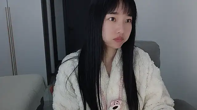 Lisa-3333 online show from 03.14.26