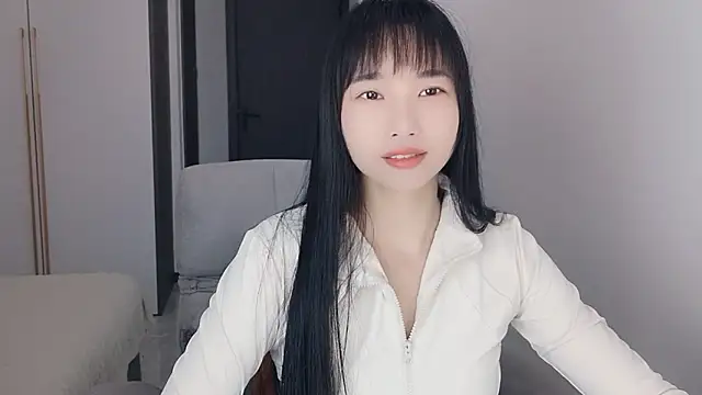 Snapshot of Lisa-3333 chatting on 03.16.26 Lisa-3333 online show from 03.16.26
