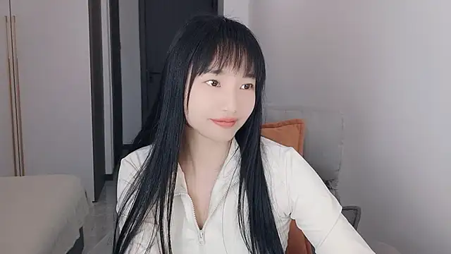 Snapshot of Lisa-3333 chatting on 03.16.26 Lisa-3333 online show from 03.16.26