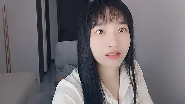 Snapshot of Lisa-3333 chatting on 03.17.26 Lisa-3333 online show from 03.17.26