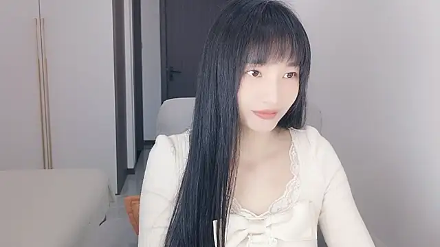 Snapshot of Lisa-3333 chatting on 03.18.26 Lisa-3333 online show from 03.18.26