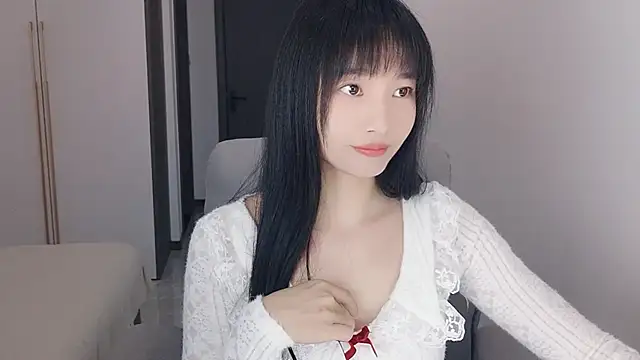 Snapshot of Lisa-3333 chatting on 03.19.26 Lisa-3333 online show from 03.19.26