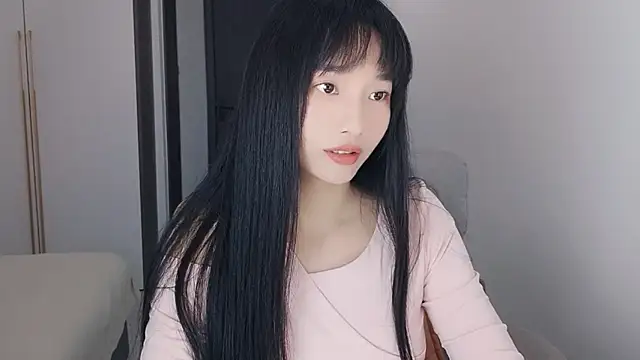Snapshot of Lisa-3333 chatting on 03.21.26 Lisa-3333 online show from 03.21.26