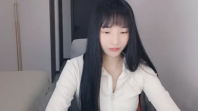 Snapshot of Lisa-3333 chatting on 03.22.26 Lisa-3333 online show from 03.22.26