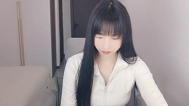 Snapshot of Lisa-3333 chatting on 03.26.26 Lisa-3333 online show from 03.26.26