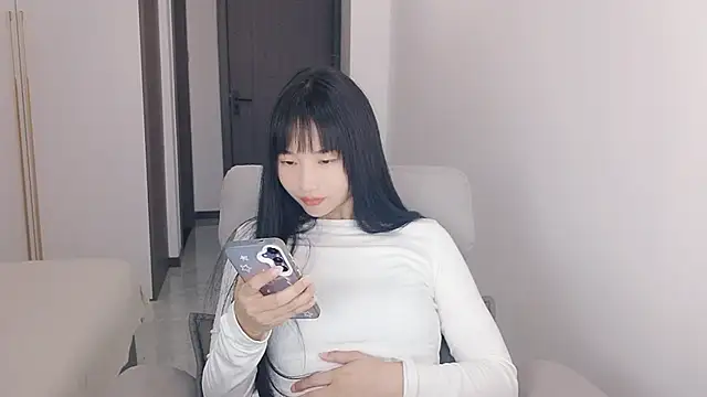 Snapshot of Lisa-3333 chatting on 03.27.26 Lisa-3333 online show from 03.27.26
