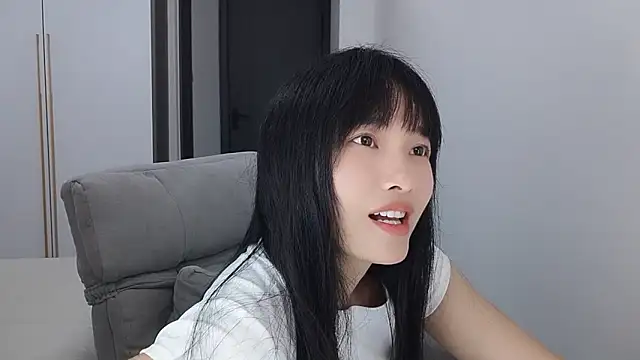 Snapshot of Lisa-3333 chatting on 06.18.26 Lisa-3333 online show from 06.18.26