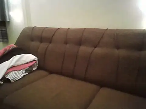 modelguyyy online show from 07.17.26