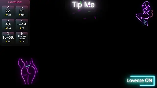 Snapshot of IvoryWood_ chatting on 10.07.25 IvoryWood online show from 10.07.25