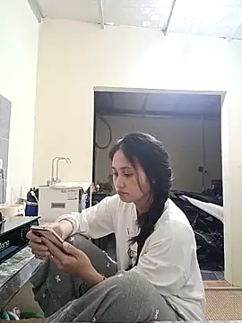 Jun-Mzzz online show from 02.01.26