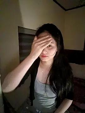 Jun-Mzzz online show from 02.06.26