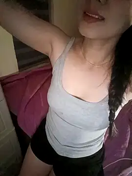 Jun-Mzzz online show from 02.23.26