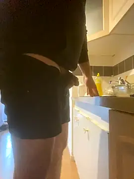 Snapshot of pepsi99p chatting on 10.11.25 pepsi99p online show from 10.11.25