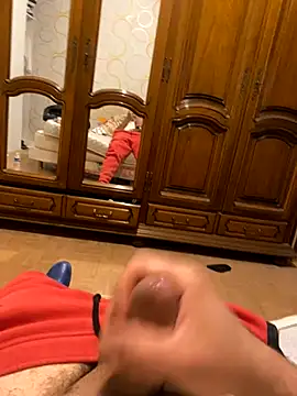 Snapshot of pepsi99p chatting on 11.08.25 pepsi99p online show from 11.08.25