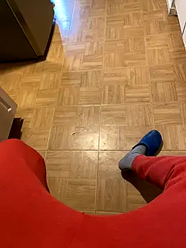 pepsi99p online show from 11.19.25