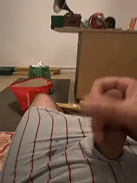 pepsi99p online show from 12.20.25