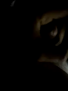 ersoy12 online show from 10.15.25