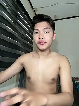 Helleron online show from 03.18.26