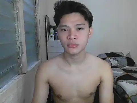 Helleron online show from 04.19.26