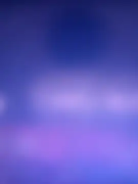 Maria funy online show from 09.28.25