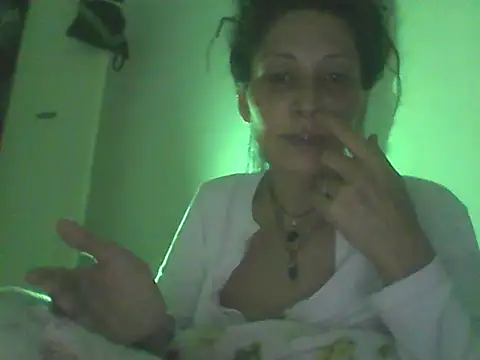 Snapshot of Bebita-zmp chatting on 06.02.26 Bebita-zmp online show from 06.02.26