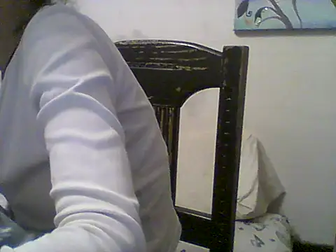Bebita-zmp online show from 06.15.26