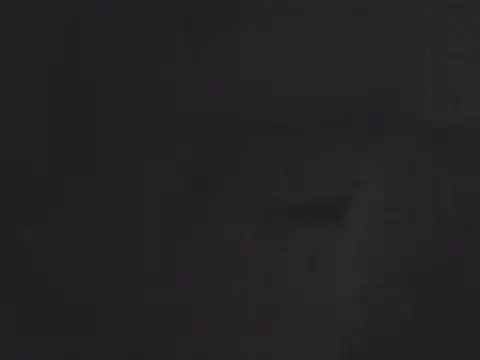 Bebita-zmp online show from 06.16.26