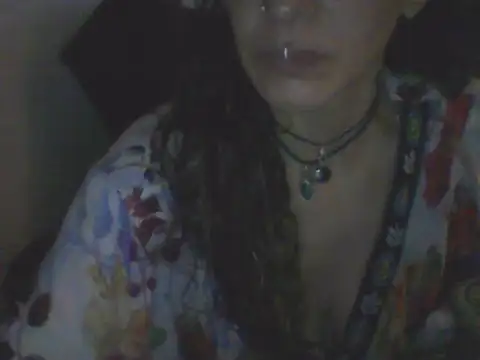 Bebita-zmp online show from 07.17.26