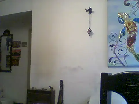 Bebita-zmp online show from 07.18.26