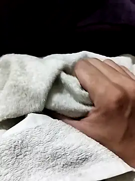 Snapshot of idhem___31 chatting on 02.09.26 idhem 31 online show from 02.09.26