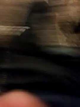 Snapshot of idhem___31 chatting on 02.24.26 idhem 31 online show from 02.24.26