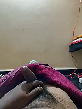 coocon2020 online show from 11.22.25