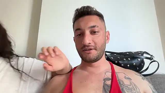 Snapshot of SARSILMAZ_HOME chatting on 07.04.26 SARSILMAZ HOME online show from 07.04.26