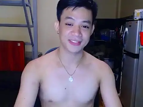 ASIANFULLYLOADEDCUM online show from 11.07.25