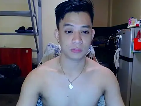 ASIANFULLYLOADEDCUM online show from 11.22.25