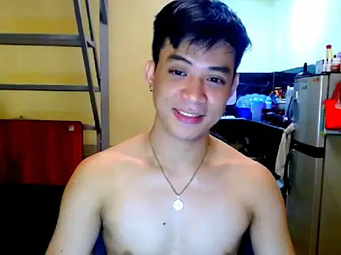 ASIANFULLYLOADEDCUM online show from 05.05.26