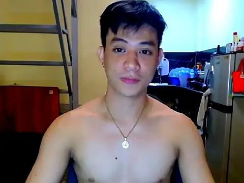 ASIANFULLYLOADEDCUM online show from 06.02.26