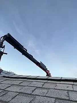 PuttieIn online show from 01.19.26