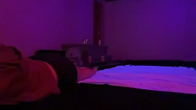 PuttieIn online show from 04.15.26