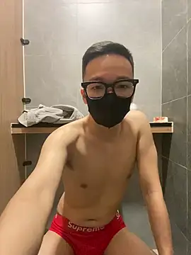 unnameds online show from 03.13.26