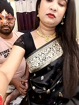 Snapshot of SEXY-MONA-JI chatting on 09.21.25 SEXY-MONA-JI online show from 09.21.25