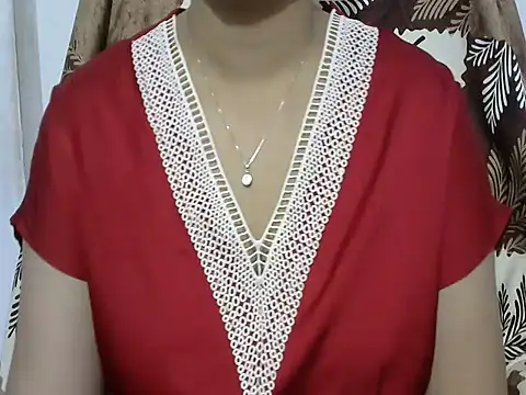 Snapshot of ridhhi_sweet chatting on 10.05.25 ridhhi sweet online show from 10.05.25