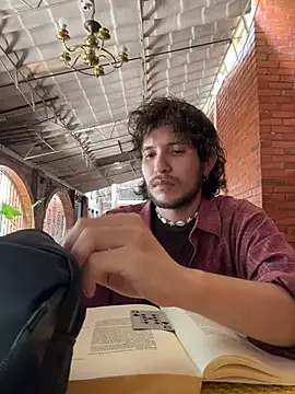 Luxx 14 online show from 09.29.25