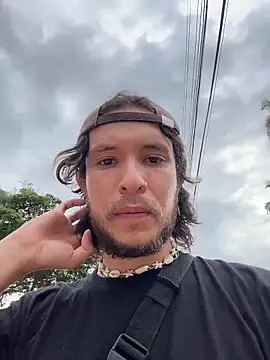 Luxx 14 online show from 11.10.25