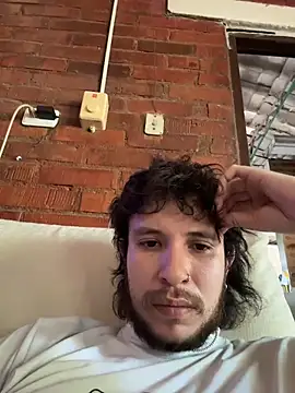 Luxx 14 online show from 12.13.25