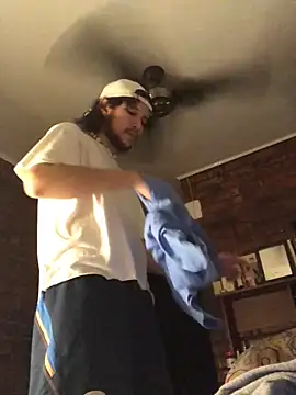 Luxx 14 online show from 02.06.26