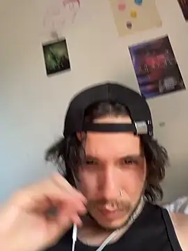 Luxx 14 online show from 02.20.26