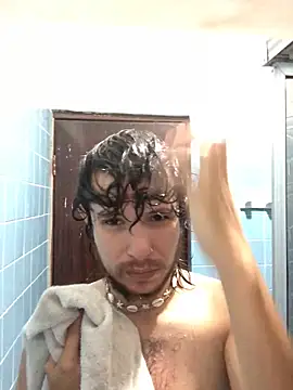 Luxx 14 online show from 03.03.26