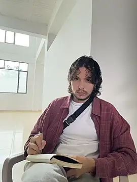 Luxx 14 online show from 03.17.26